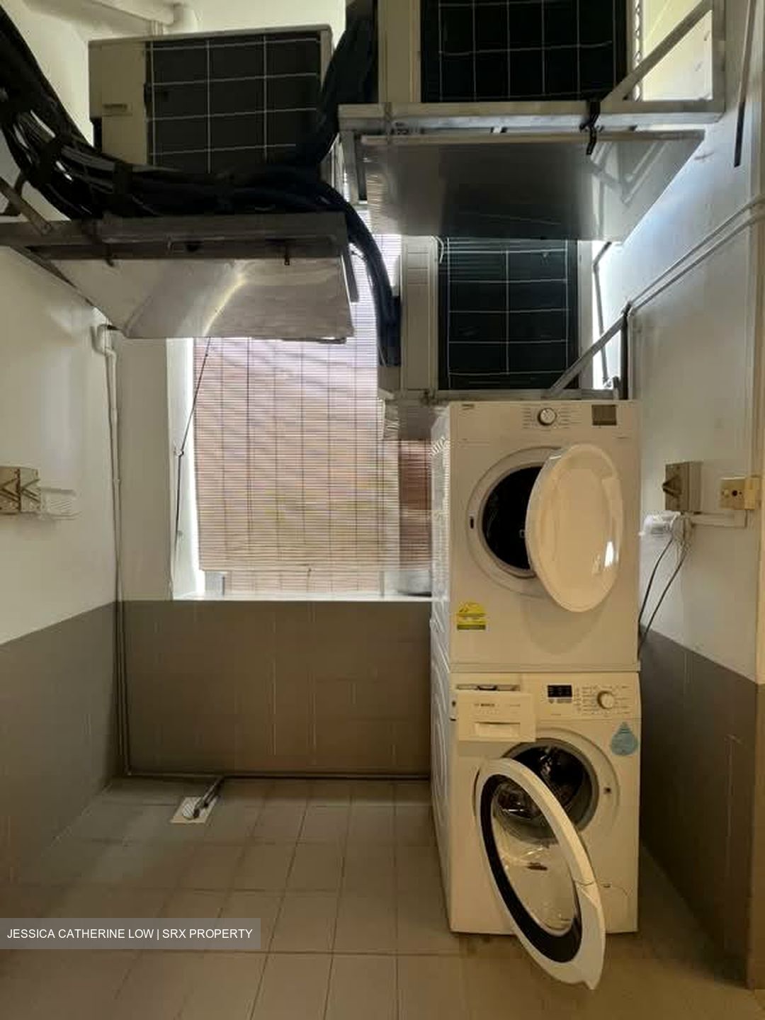 Orange Regency (D10), Apartment #627105561